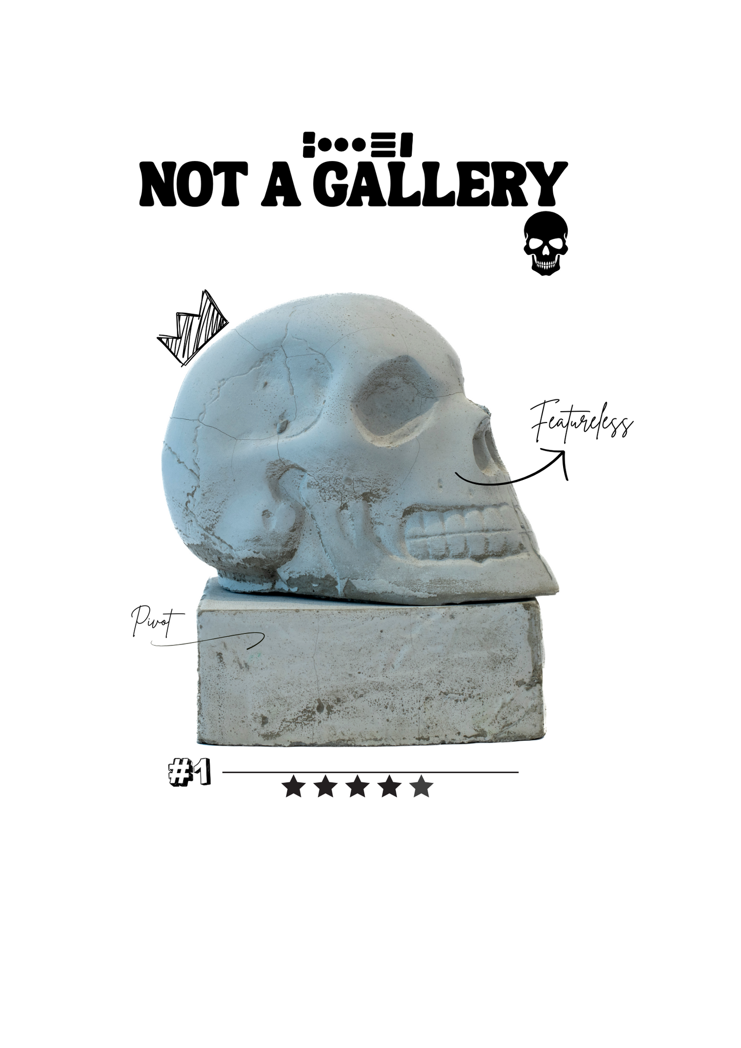 Intentional Incompleteness