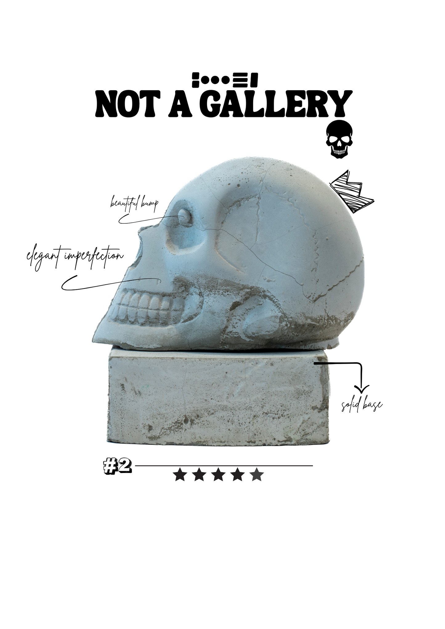 Intentional Incompleteness