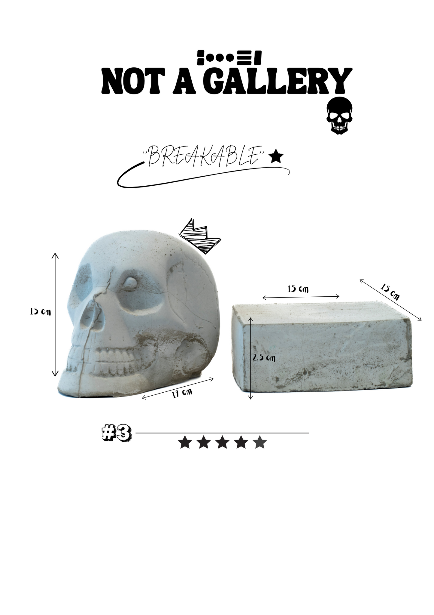 Intentional Incompleteness