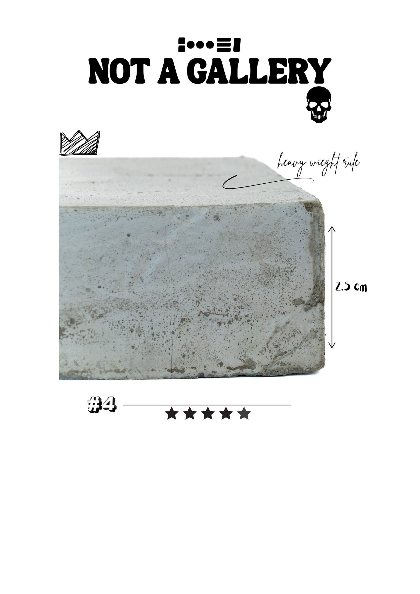 Intentional Incompleteness