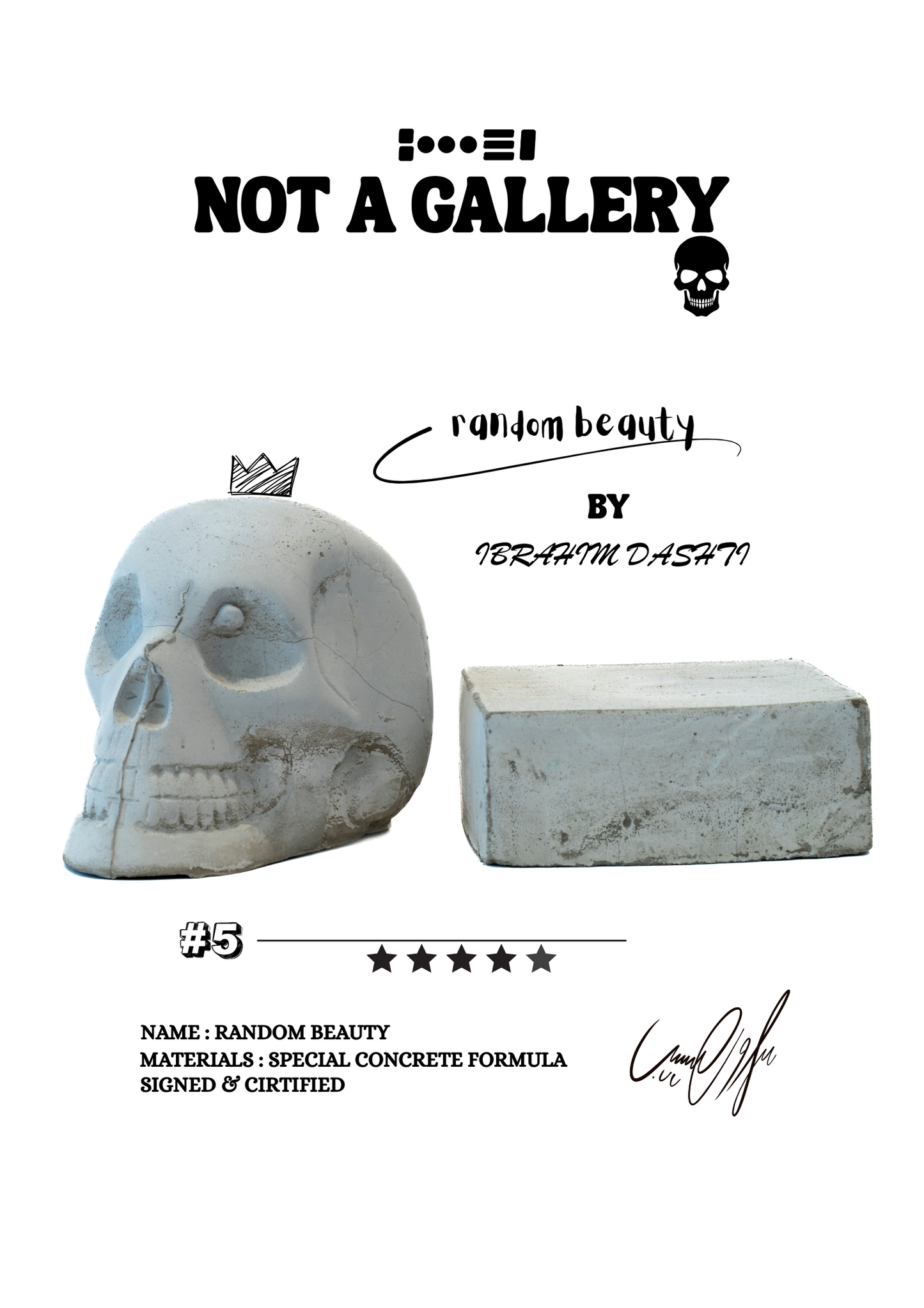 Intentional Incompleteness