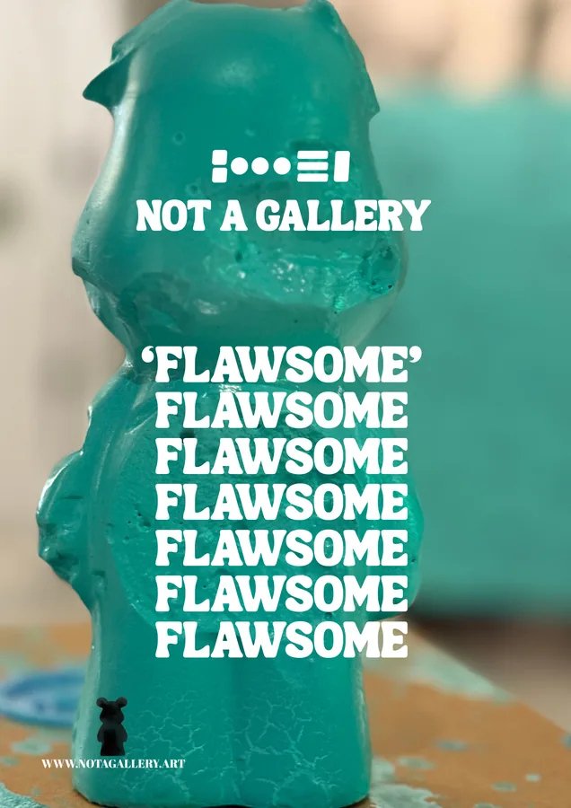 Flawsome - Tiffany — view 11